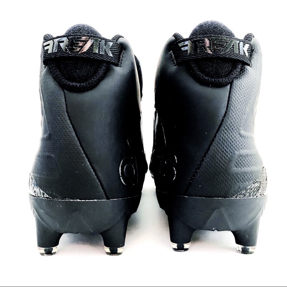 adidas performance freak x carbon mid cleat